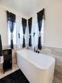 9015 Arant Road - Photo 30