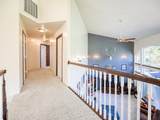 9015 Arant Road - Photo 31