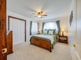 9015 Arant Road - Photo 32