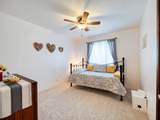 9015 Arant Road - Photo 33