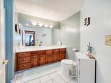 9015 Arant Road - Photo 34