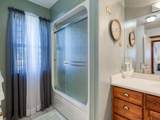 9015 Arant Road - Photo 35