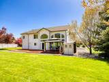 9015 Arant Road - Photo 36