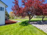 9015 Arant Road - Photo 37