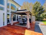 9015 Arant Road - Photo 38