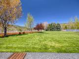 9015 Arant Road - Photo 39