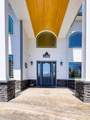 9015 Arant Road - Photo 4