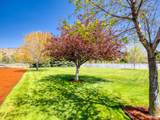9015 Arant Road - Photo 40