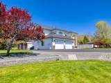 9015 Arant Road - Photo 41