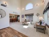 9015 Arant Road - Photo 6
