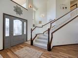 9015 Arant Road - Photo 7