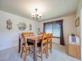 9015 Arant Road - Photo 8
