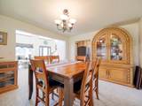 9015 Arant Road - Photo 9