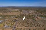 67007 Fryrear Road - Photo 11