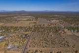 67007 Fryrear Road - Photo 12