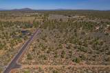 67007 Fryrear Road - Photo 13