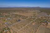 67007 Fryrear Road - Photo 9