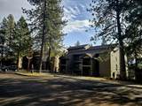 18575 Century Drive - Photo 1