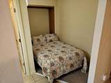 18575 Century Drive - Photo 10