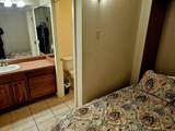 18575 Century Drive - Photo 11