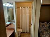 18575 Century Drive - Photo 12