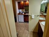18575 Century Drive - Photo 13