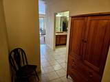 18575 Century Drive - Photo 14