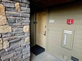 18575 Century Drive - Photo 15