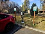 18575 Century Drive - Photo 16