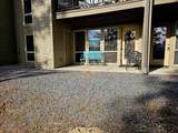 18575 Century Drive - Photo 2