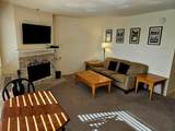 18575 Century Drive - Photo 3