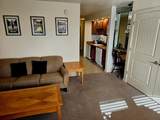 18575 Century Drive - Photo 4