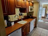 18575 Century Drive - Photo 6