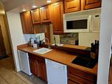18575 Century Drive - Photo 7