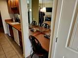 18575 Century Drive - Photo 8