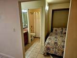 18575 Century Drive - Photo 9