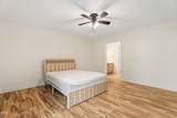 187 Ivy Court - Photo 22