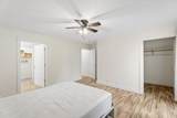 187 Ivy Court - Photo 23