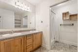 187 Ivy Court - Photo 24