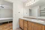 187 Ivy Court - Photo 25
