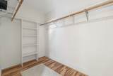 187 Ivy Court - Photo 26
