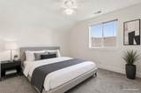 187 Ivy Court - Photo 27