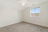 187 Ivy Court - Photo 28