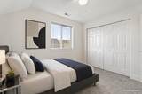 187 Ivy Court - Photo 29