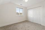 187 Ivy Court - Photo 30