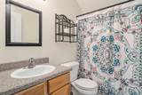 187 Ivy Court - Photo 31
