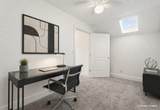 187 Ivy Court - Photo 32