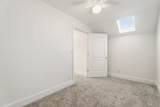 187 Ivy Court - Photo 33