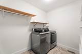 187 Ivy Court - Photo 34