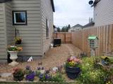 16614 Landing Court - Photo 54
